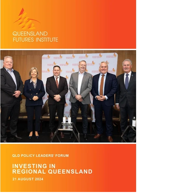 2024_Report - Investing in Regional Queensland Large-1