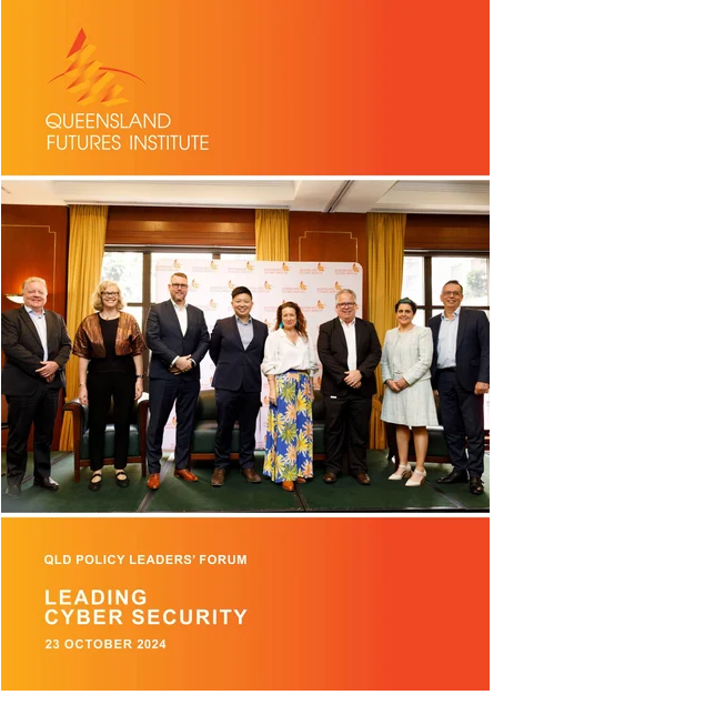 2024_Report - Leading Cyber Security Large-1