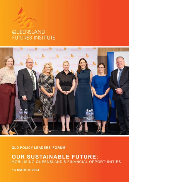 2024_Report - Our Sustainable Future Large-1