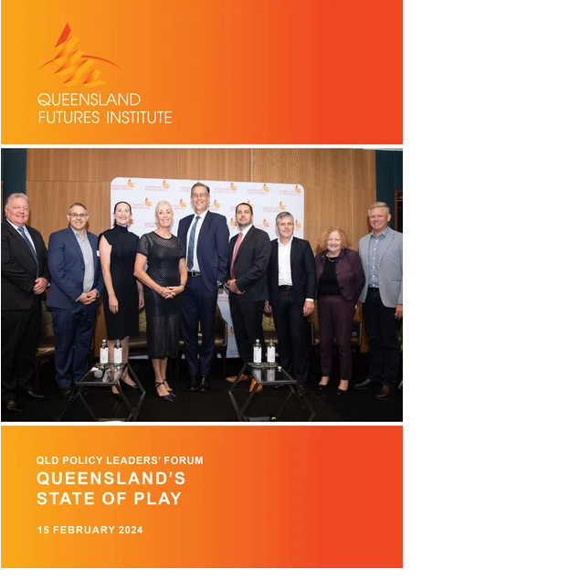2024_Report - QLD_s State of Play 2024 Large-1