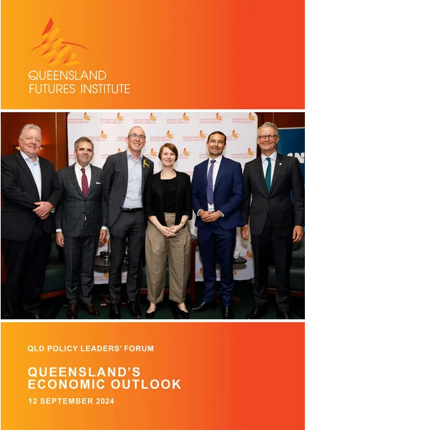 2024_Report - Queensland_s Economic Outlook Large-1