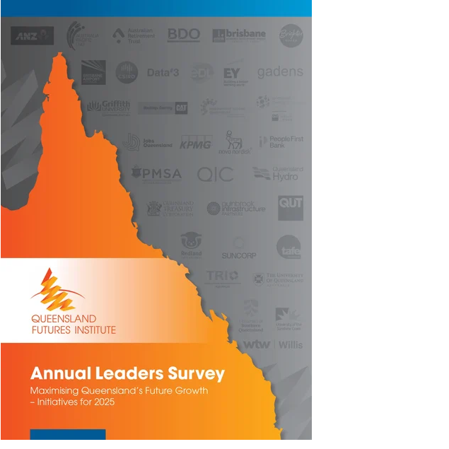2025 Annual Leaders Survey Large-1