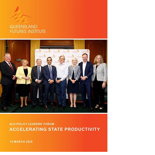 2025_Accelerating-State-Productivity-Report-images-0