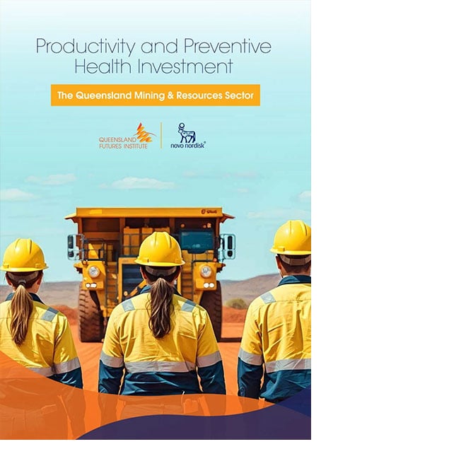2025_QFI_Novo-Nordisk_Research-Paper-Productivity-and-Preventative-Healthy-Investment-Oct-2025-images-0