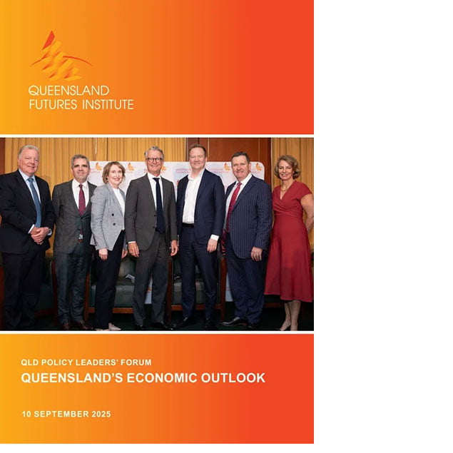 2025_Queenslands-Economic-Outlook-2025-Summary-Report-images-0