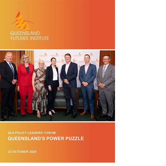 2025_Queenslands-Power-Puzzle-Summary-Report-images-0