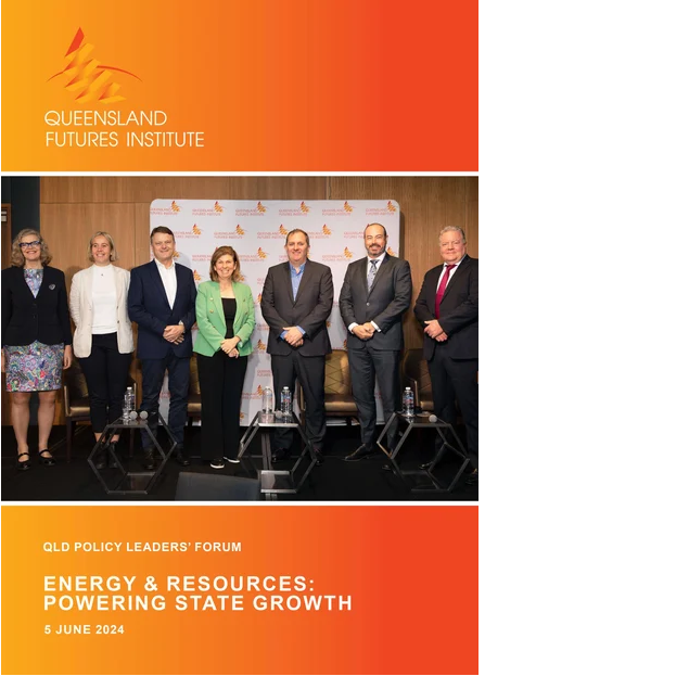 2025_Report - Energy and Resources - Powering State Growth Large-1
