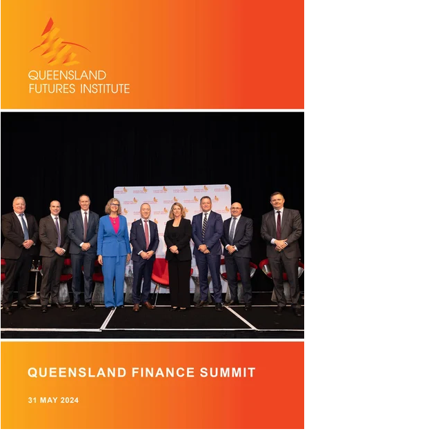 2025_Report - Queensland Finance Summit Large-1