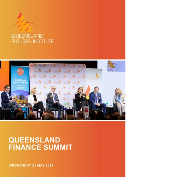 2025_Report - Queensland Finance Summit Large-2