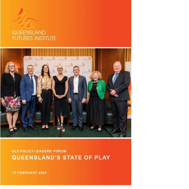 2025_Report - Queensland_s State of Play Large-1