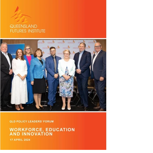 2025_Report - Workforce, Education and Innovation Large-2