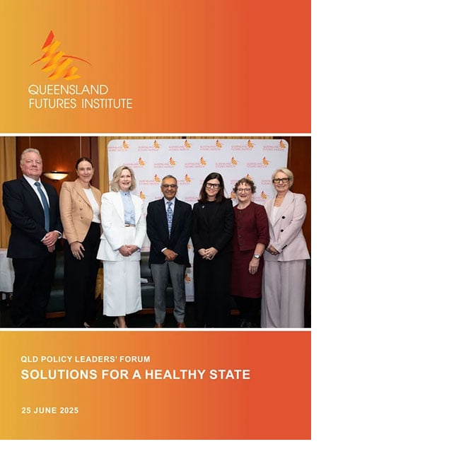 2025_Solutions-for-a-Healthy-State-Report-images-0
