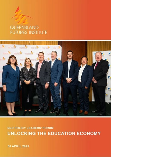 2025_Summary-Report-Unlocking-Education-Economy-images-0