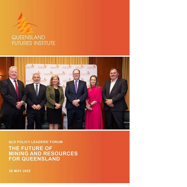 2025_The-Future-of-Mining-and-Resources-for-Queensland-Report-images-0