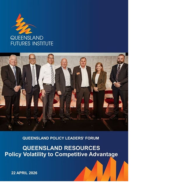 2026_Draft-Queensland-Resources-Summary-Report-(1)-images-0