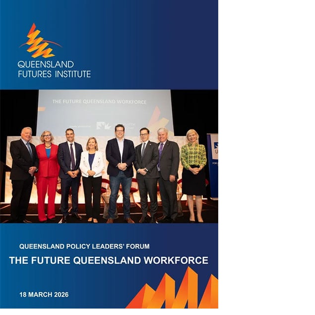 2026_Future-Workforce-Summary-Report-images-0
