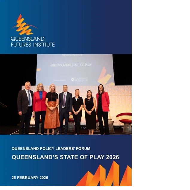 2026_State-of-Play-Report-images-0