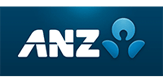 ANZ_DIGITAL_H_Boxed2 ANZ_DIGITAL_H_Boxed2