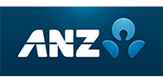 ANZ_DIGITAL_H_Boxed2