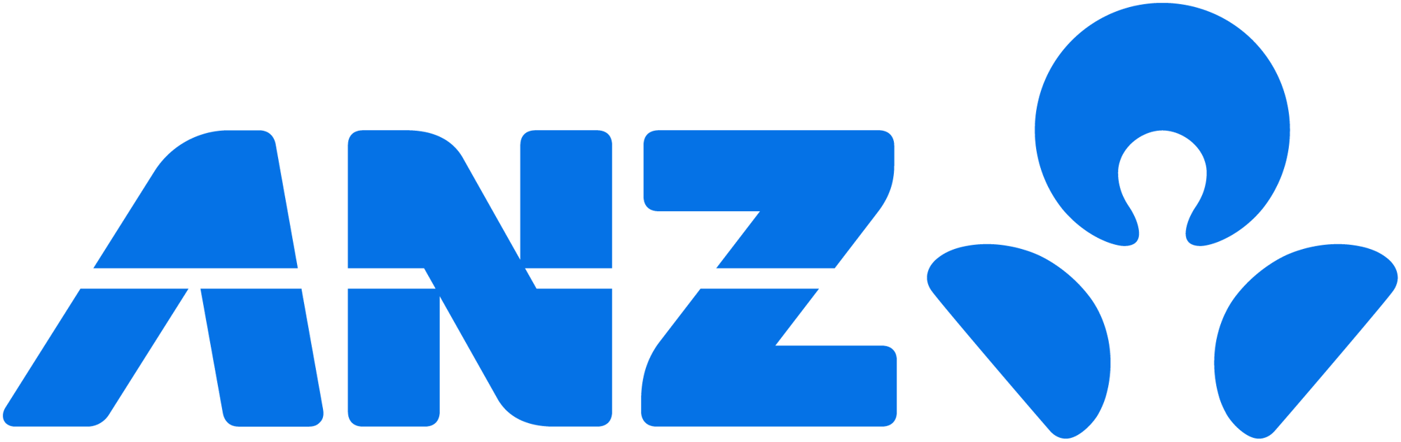 ANZ_NewPacific_H_RGB