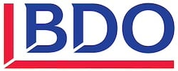 BDO website-1