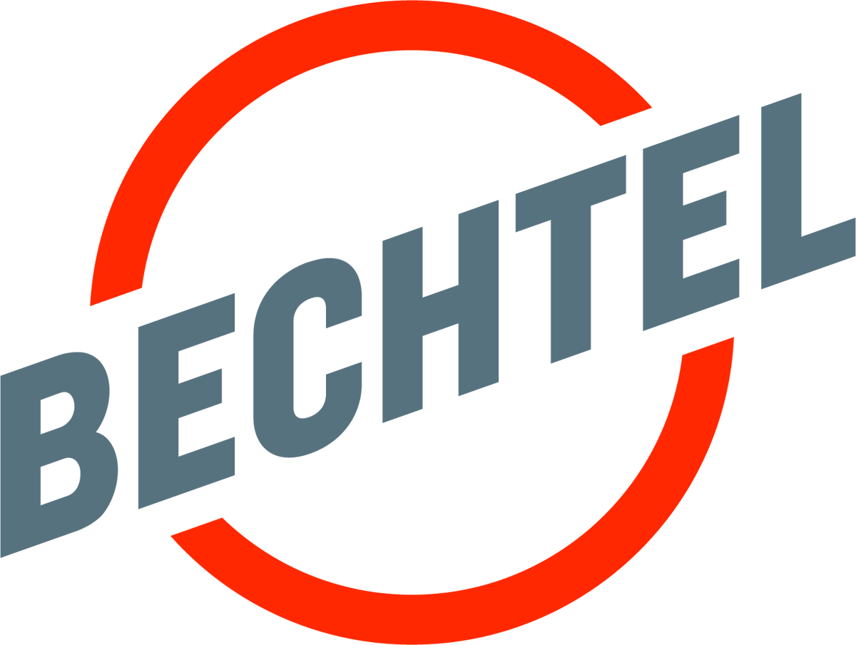 Bechtel_Logo_RGB