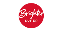 Brighter-Super-logo2