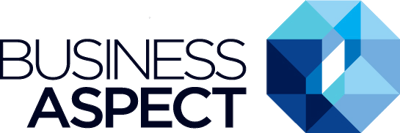 Business Aspect-1