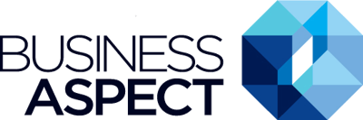 Business Aspect-1 Business Aspect-1