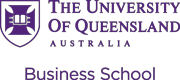 BusinessSchool-SponsSmall-col-rgb-180x80px BusinessSchool-SponsSmall-col-rgb-180x80px