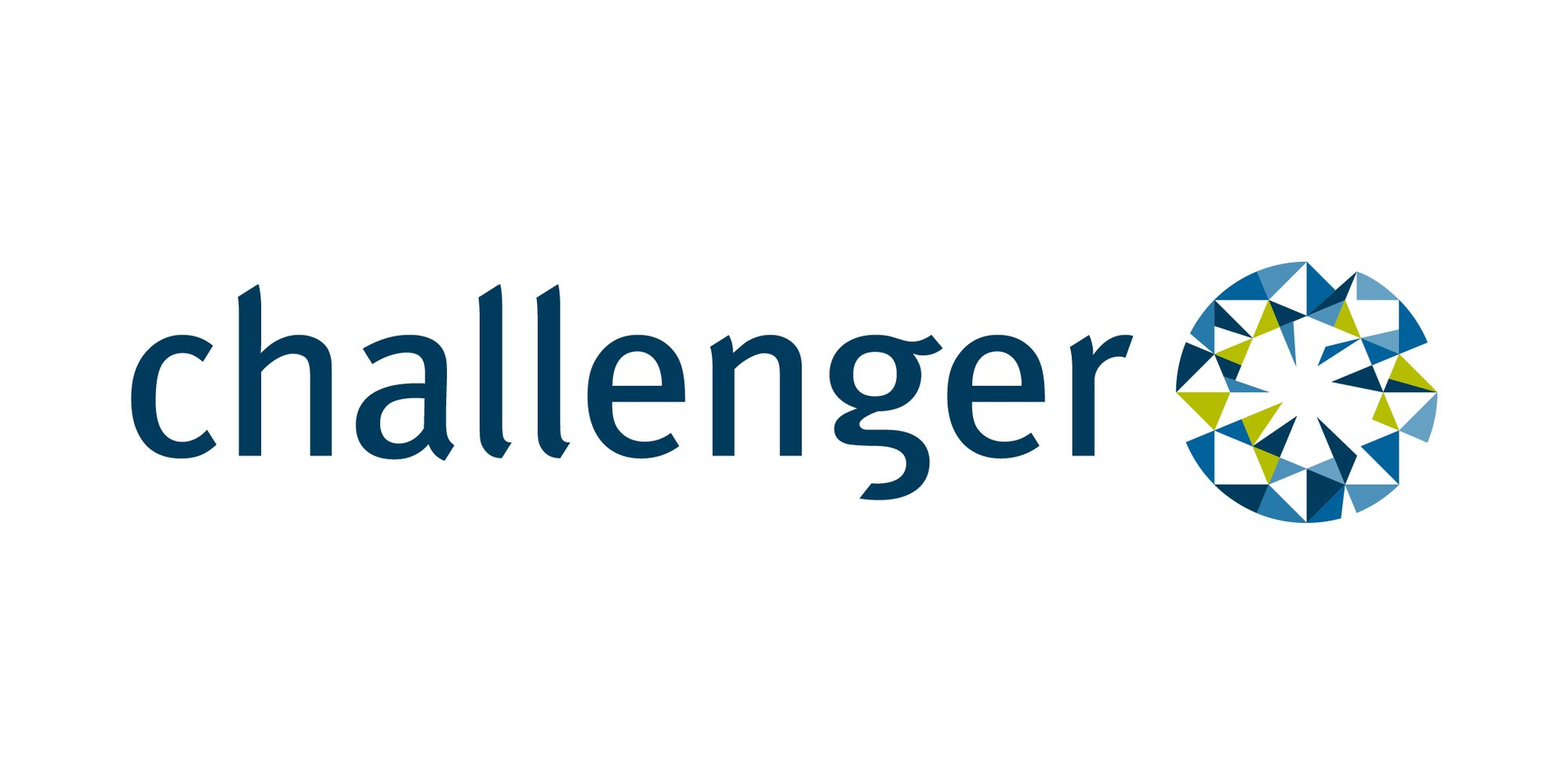 CHALLENGER_LOGO_RGB1_2160x1080
