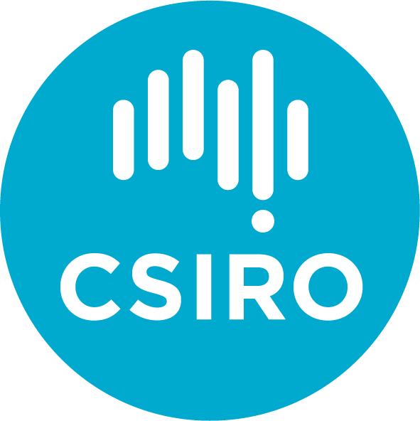 CSIRO_Solid_RGB CSIRO_Solid_RGB