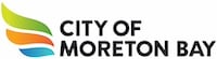 City of Moreton website