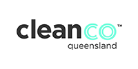 CleancoQld_Master_CMYK.jpg