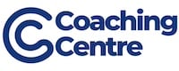 Coaching centre website