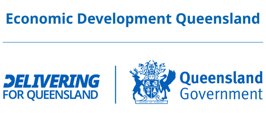 EDQ logo 20826 web