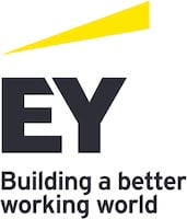 EY Website logo