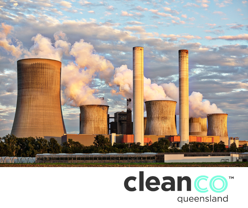 Energy Transition-1 Energy Transition-1