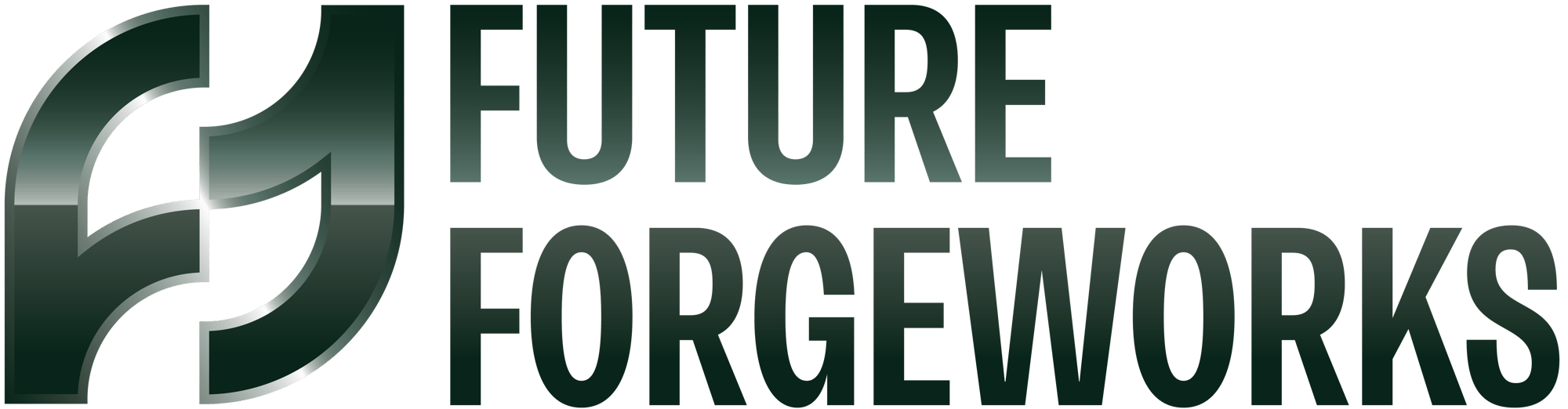 FutureForgeworks-Gradient-CMYK-FutureForgeworks-Logo_Primary