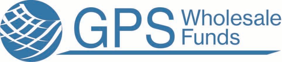 GPS Wholesale  - Large Oct 2026