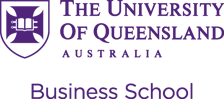 BusinessSchool-SponsSmall-col-rgb-1024x455 BusinessSchool-SponsSmall-col-rgb-1024x455