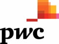 PwC-Colour-1024x777 PwC-Colour-1024x777