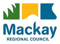 Mackay council website