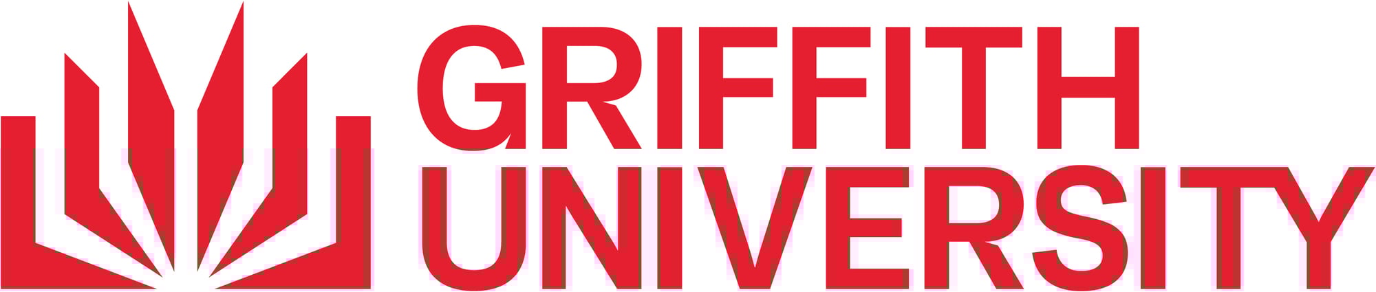 Mar 26 GU_Logo_Core Stacked_red_rgb