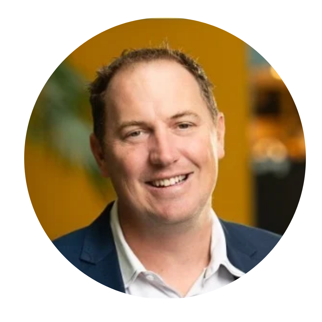 QFI Website Square Headshots (1)