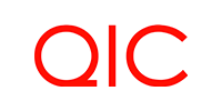 QIC-logo-MASTER-RED_sml.jpg