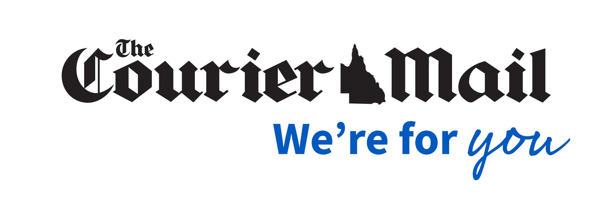 QLD CM Stacked Colour