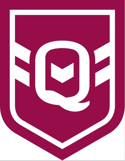 QRL Logo (002)