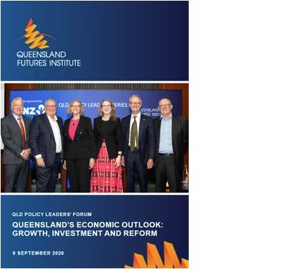 Queenslands Economic Outlook Report_Report Image_Report Page-1