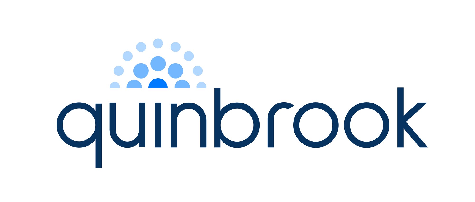 Quinbrook_New Logo_Color